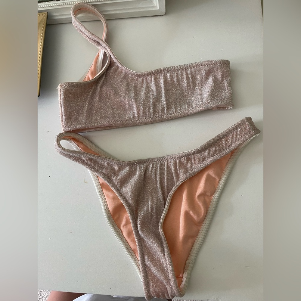 SOLD!!!! DO NOT BUY!